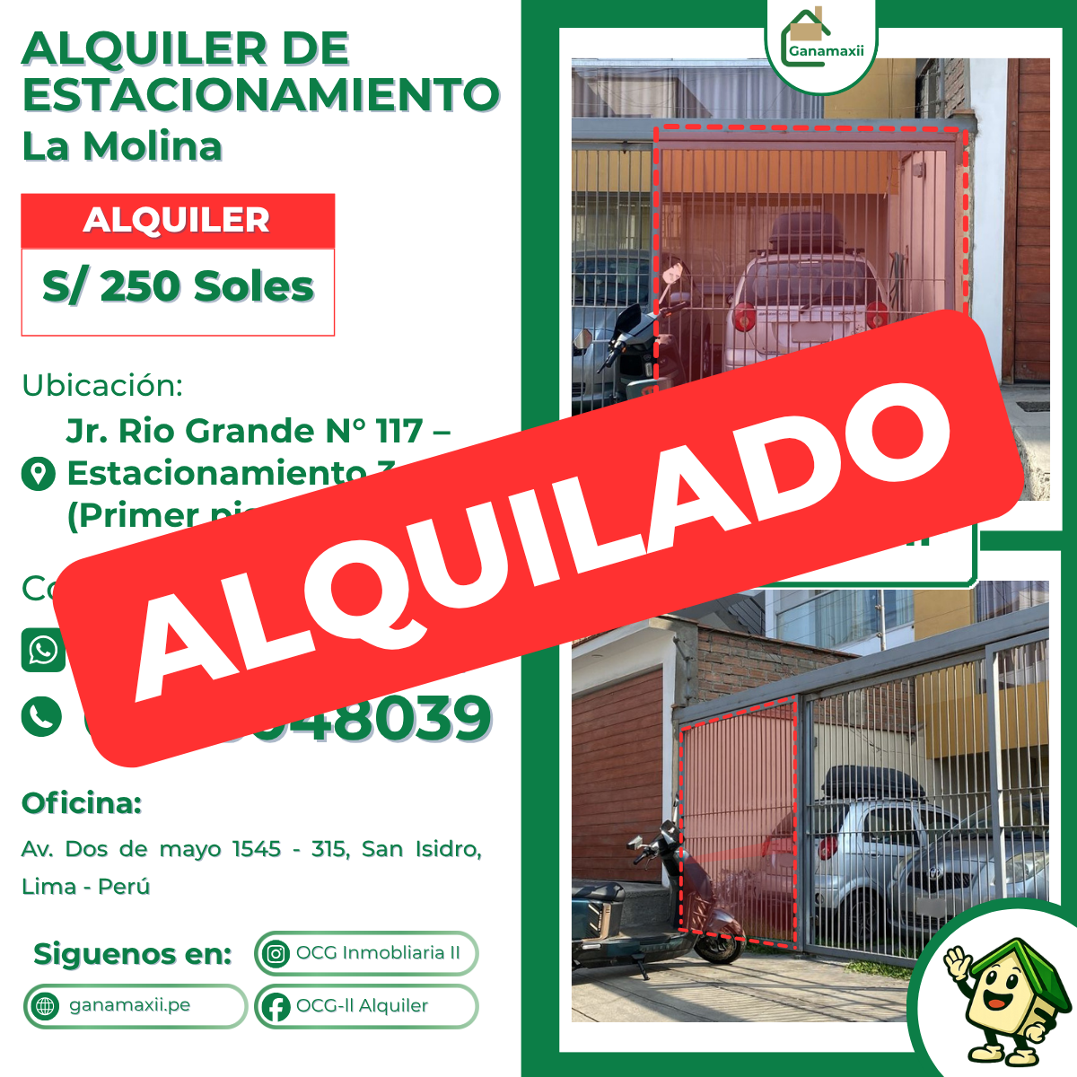 Foto propiedad