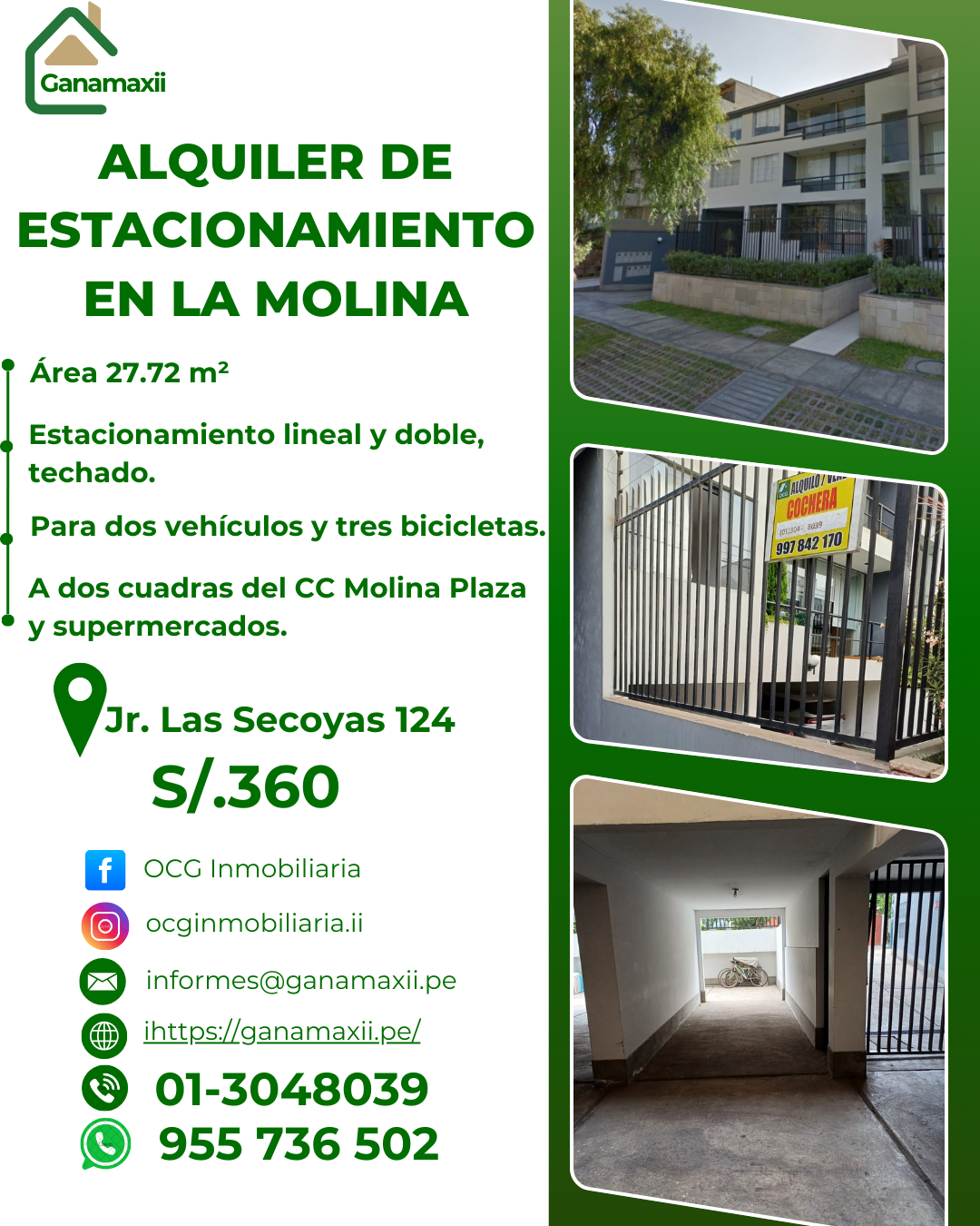 Foto propiedad