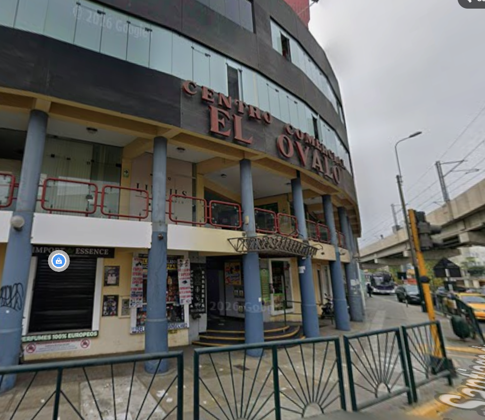 Foto de ALQUILO-LOCAL COMERCIAL  EN SURCO