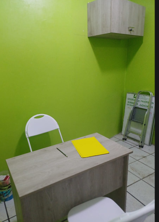 Foto de ALQUILO-LOCAL COMERCIAL  EN SURCO