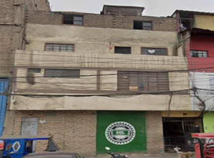 Foto de GRAN OPORTUNIDAD DE INVERSIÓN EN SUBASTA ELECTRONICA 25580 DE UNA CASA EN LA VICTORIA