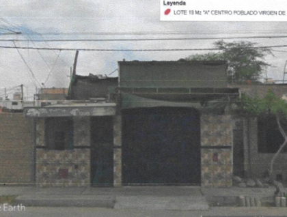 Foto propiedad