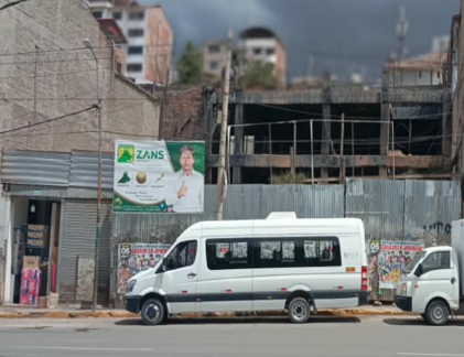 Foto propiedad