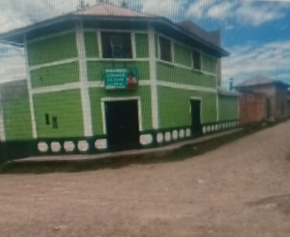 Foto propiedad