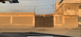 Foto de GRAN OPORTUNIDAD DE INVERSIÓN EN SUBASTA ELECTRÓNICA 19886 DE UN LOCAL COMERCIAL-CHIMBOTE