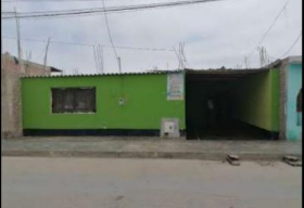 Foto de GRAN OPORTUNIDAD DE INVERSIÓN EN SUBASTA ELECTRÓNICA 19705 DE UNA CASA-SANTA