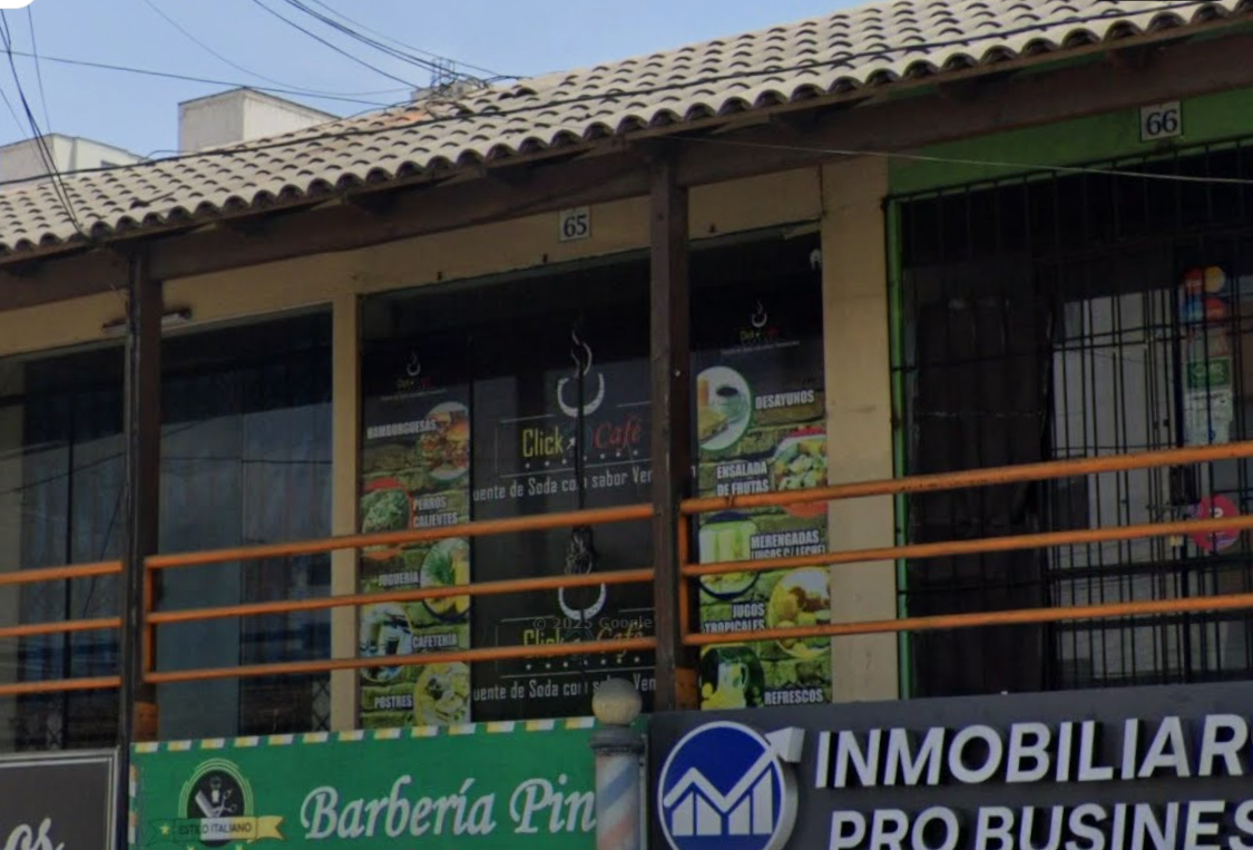 Foto de ALQUILER DE LOCAL COMERCIAL EN MAGDALENA