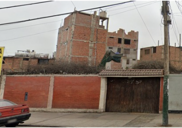 Foto de GRAN OPORTUNIDAD DE INVERSIÓN EN SUBASTA ELECTRÓNICA 20877  DE UNA CASA EN SURCO